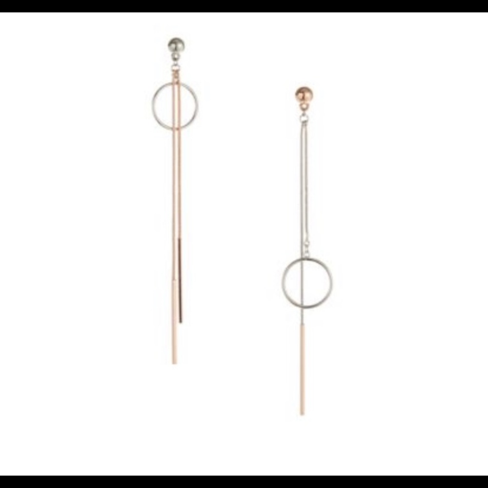 🔥HOT🔥Drop earrings